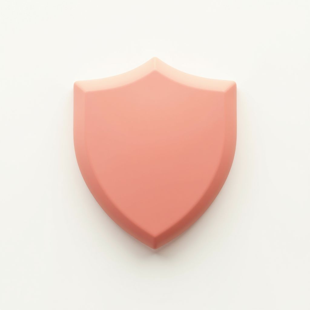 Dědictví Důchod Skupina